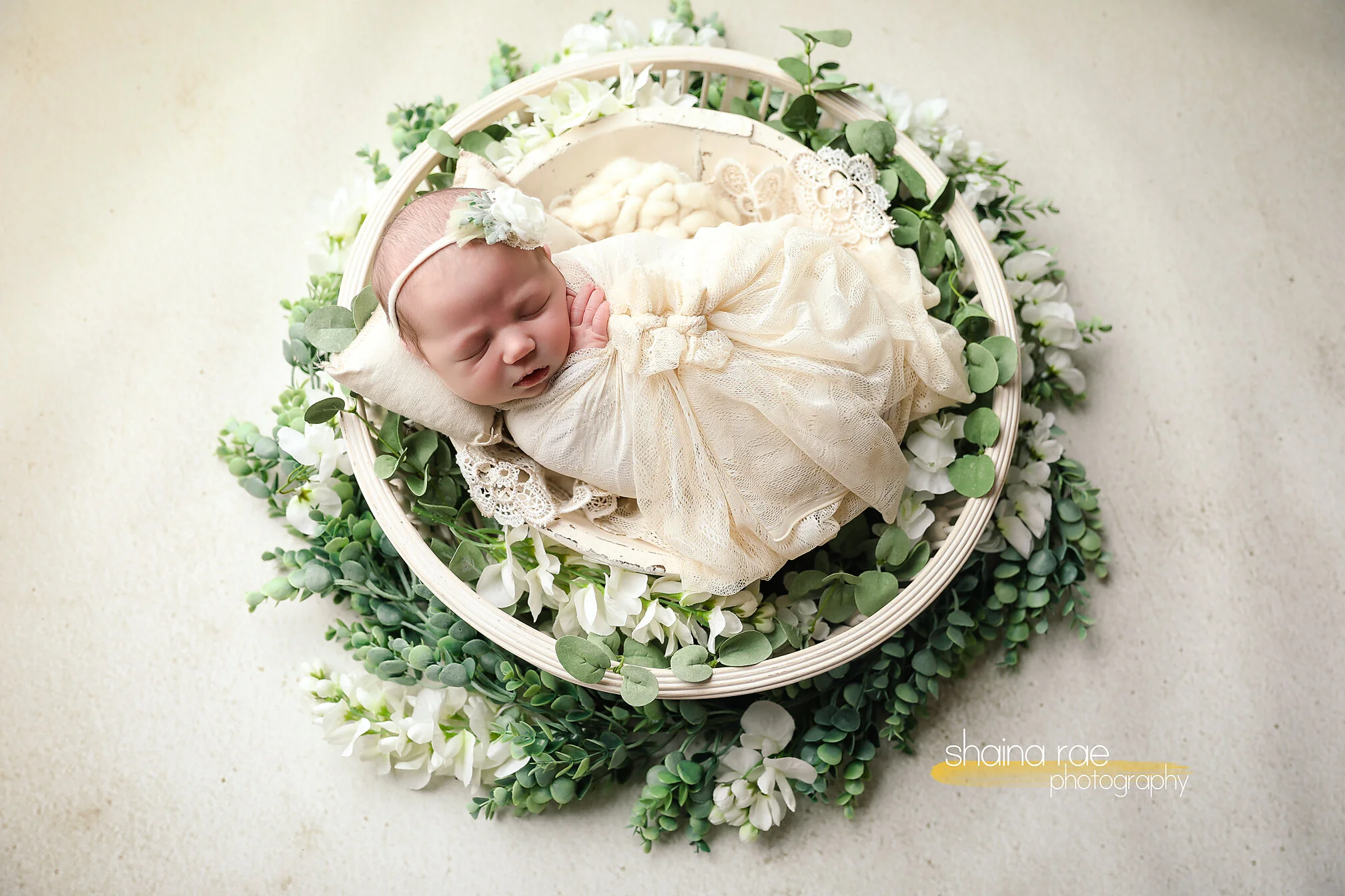 Rylynn-3.jpg