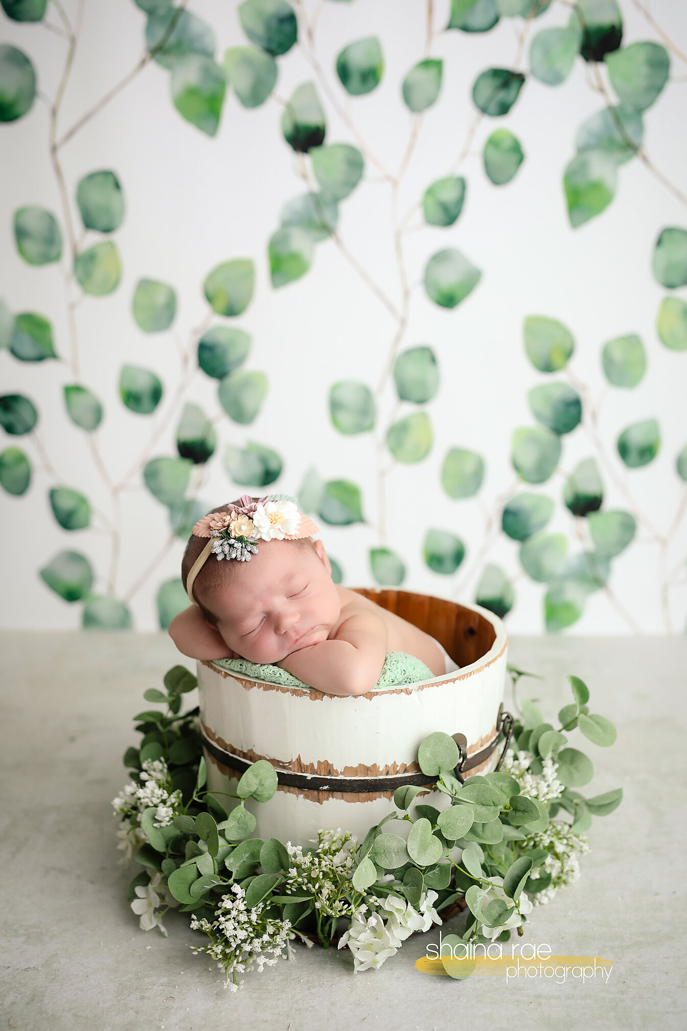 Rylynn-26.jpg