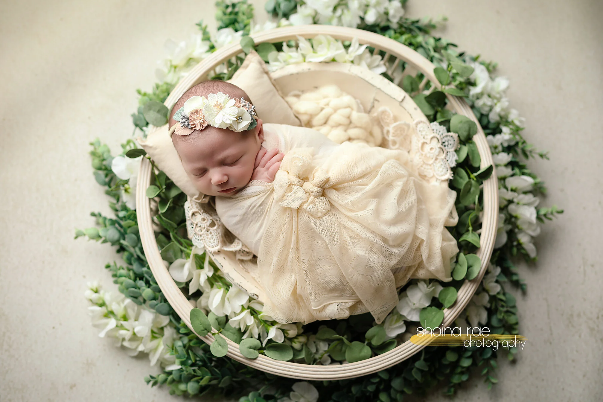 Rylynn-16.jpg