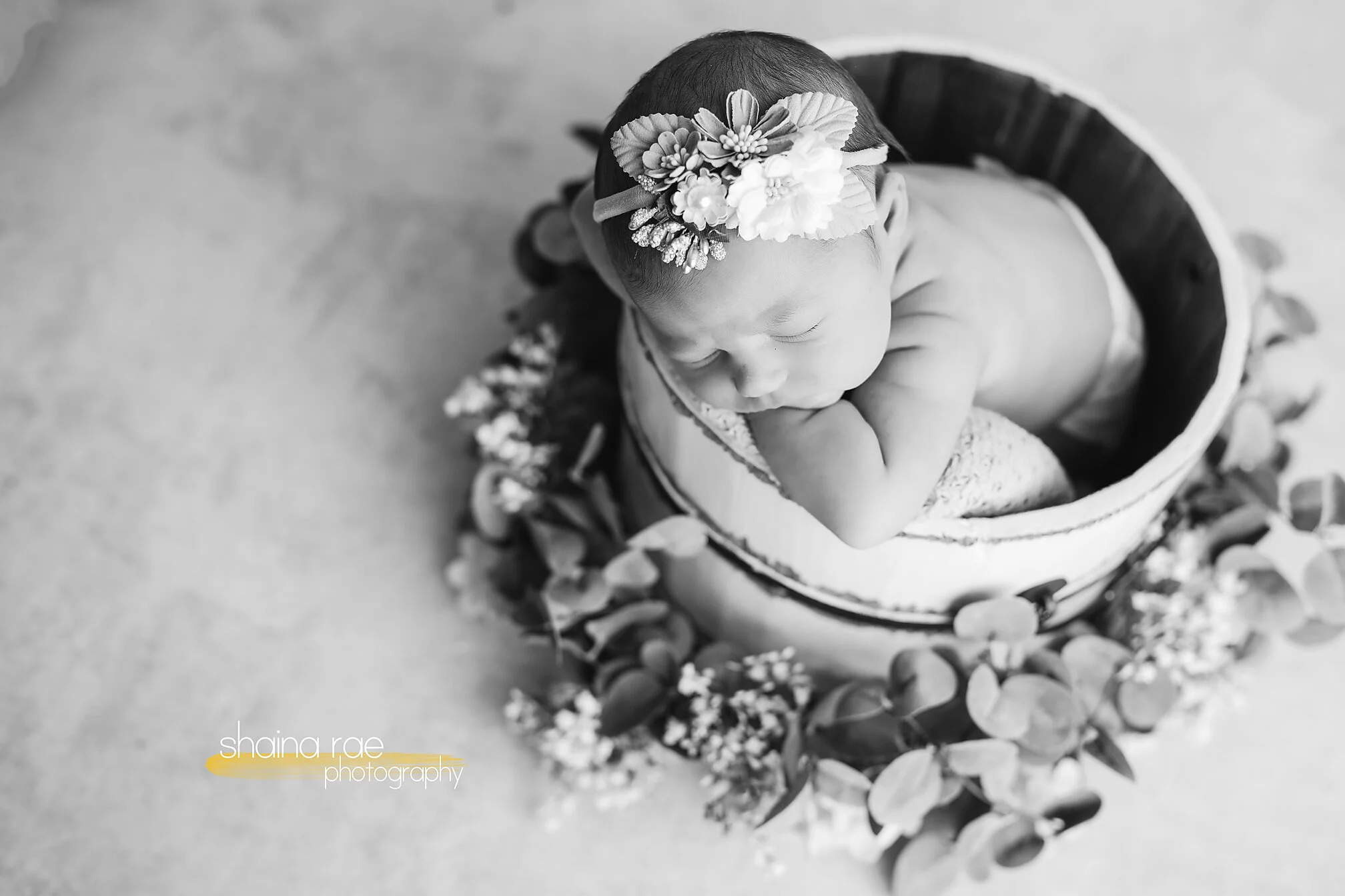 Rylynn-28.jpg
