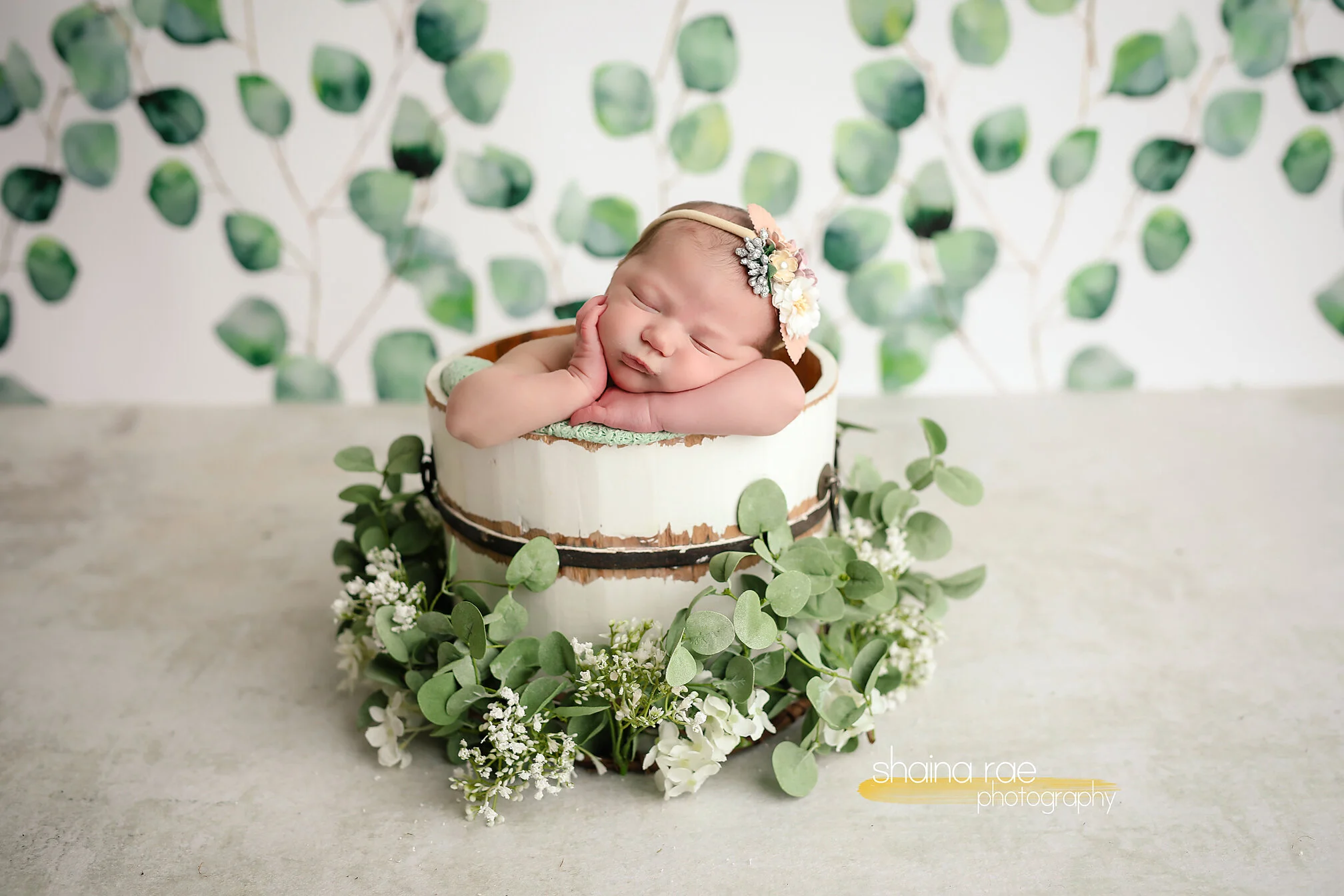 Rylynn-36.jpg
