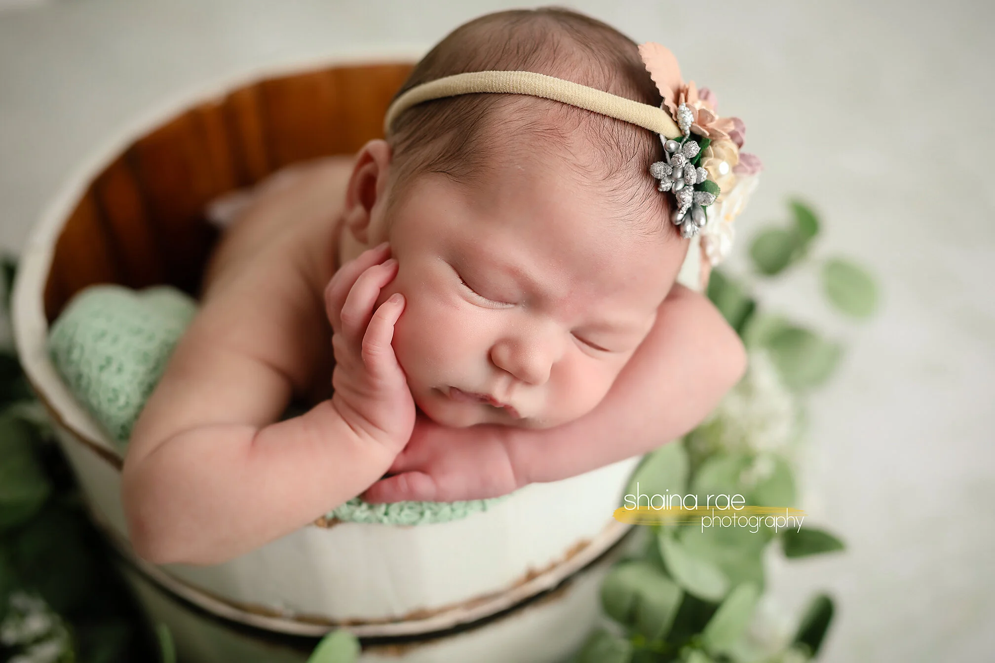 Rylynn-40.jpg