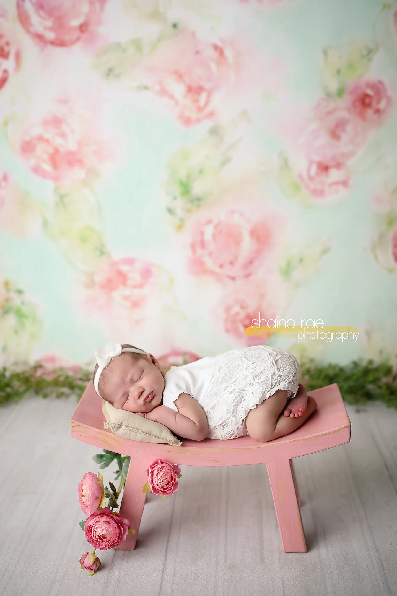 Rylynn-43.jpg