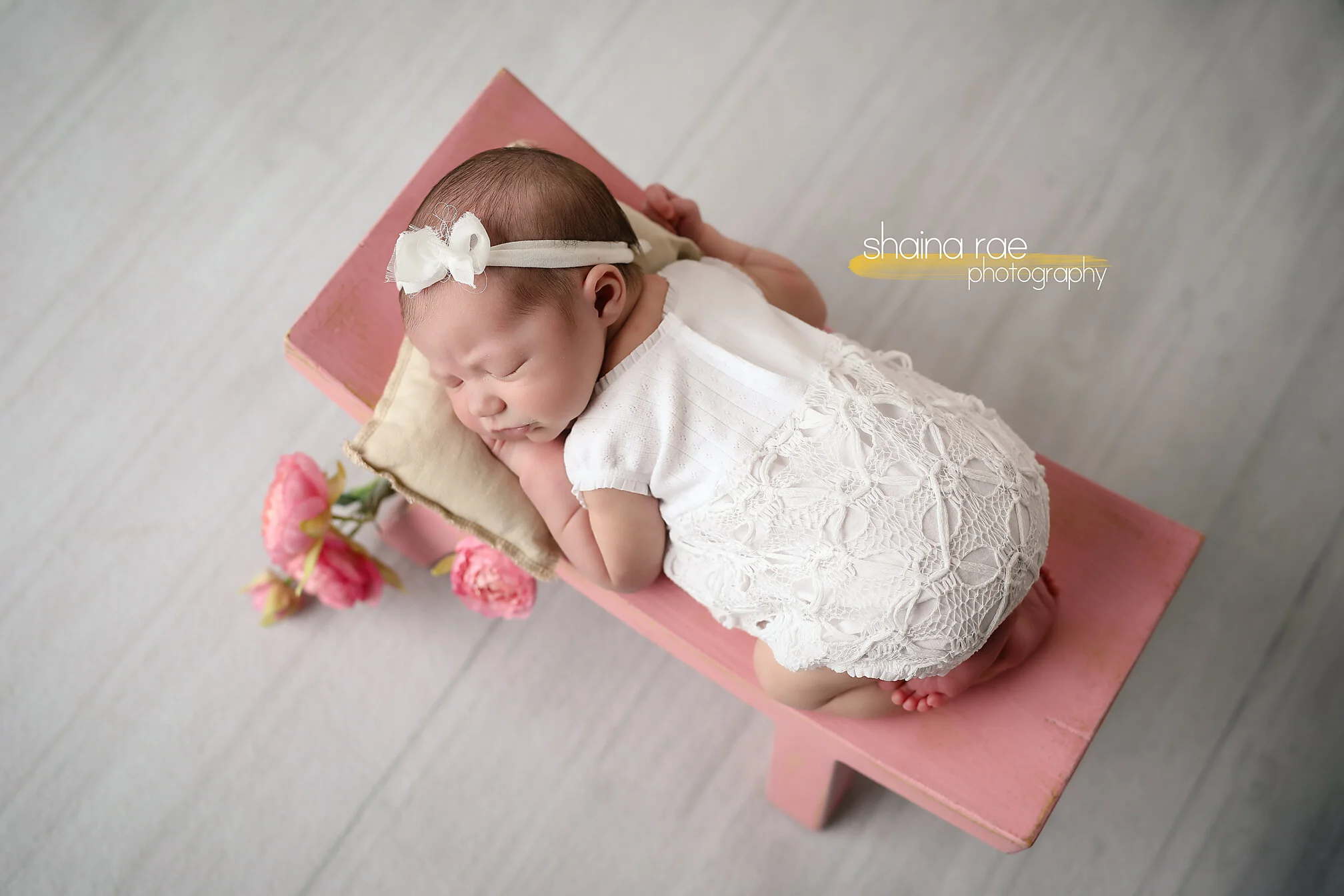 Rylynn-48.jpg
