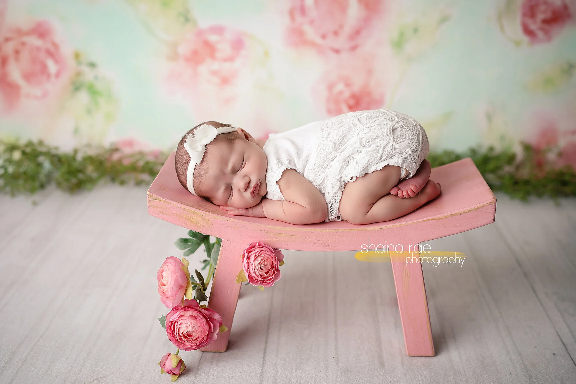 Rylynn-50.jpg