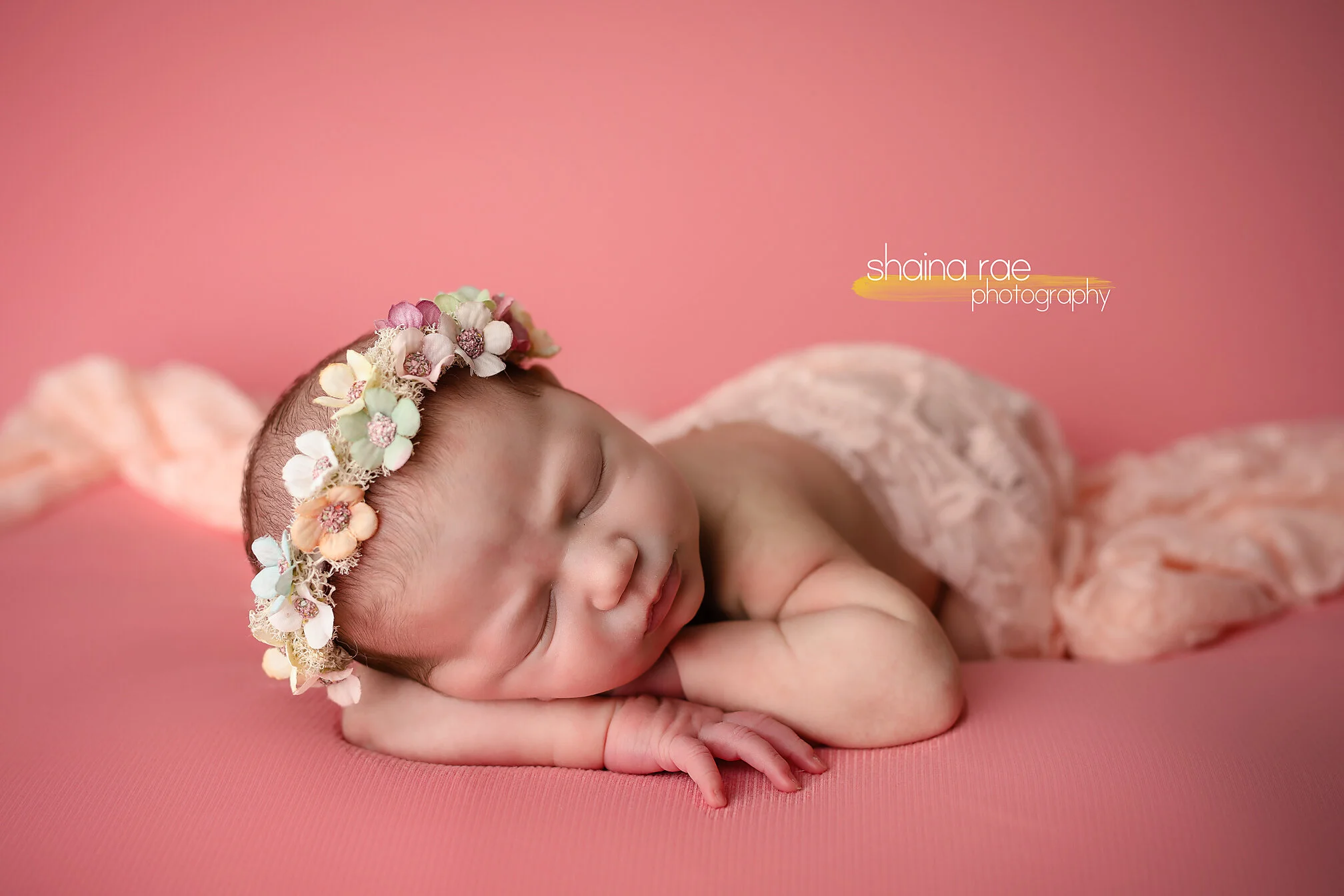 Rylynn-56.jpg