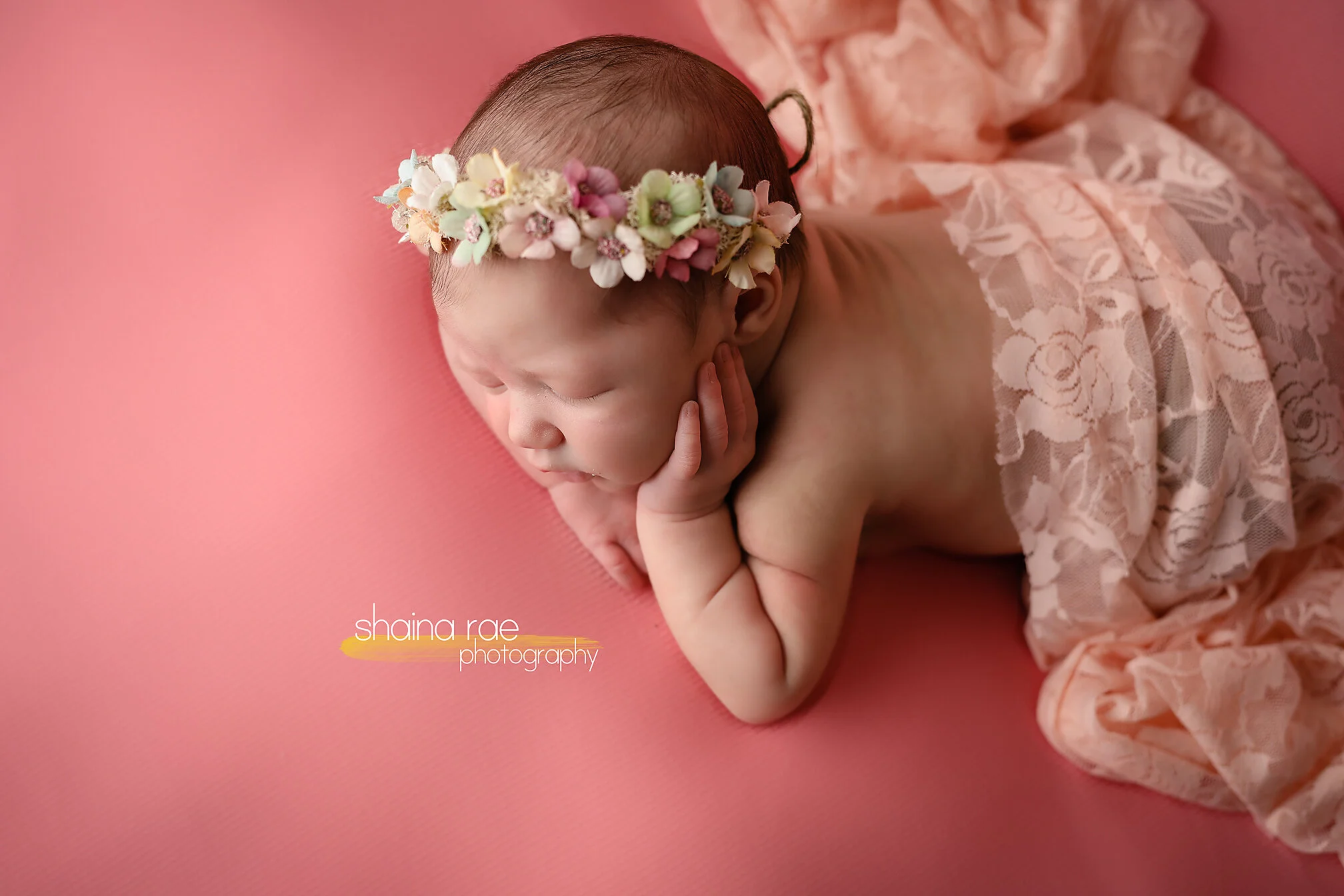 Rylynn-60.jpg