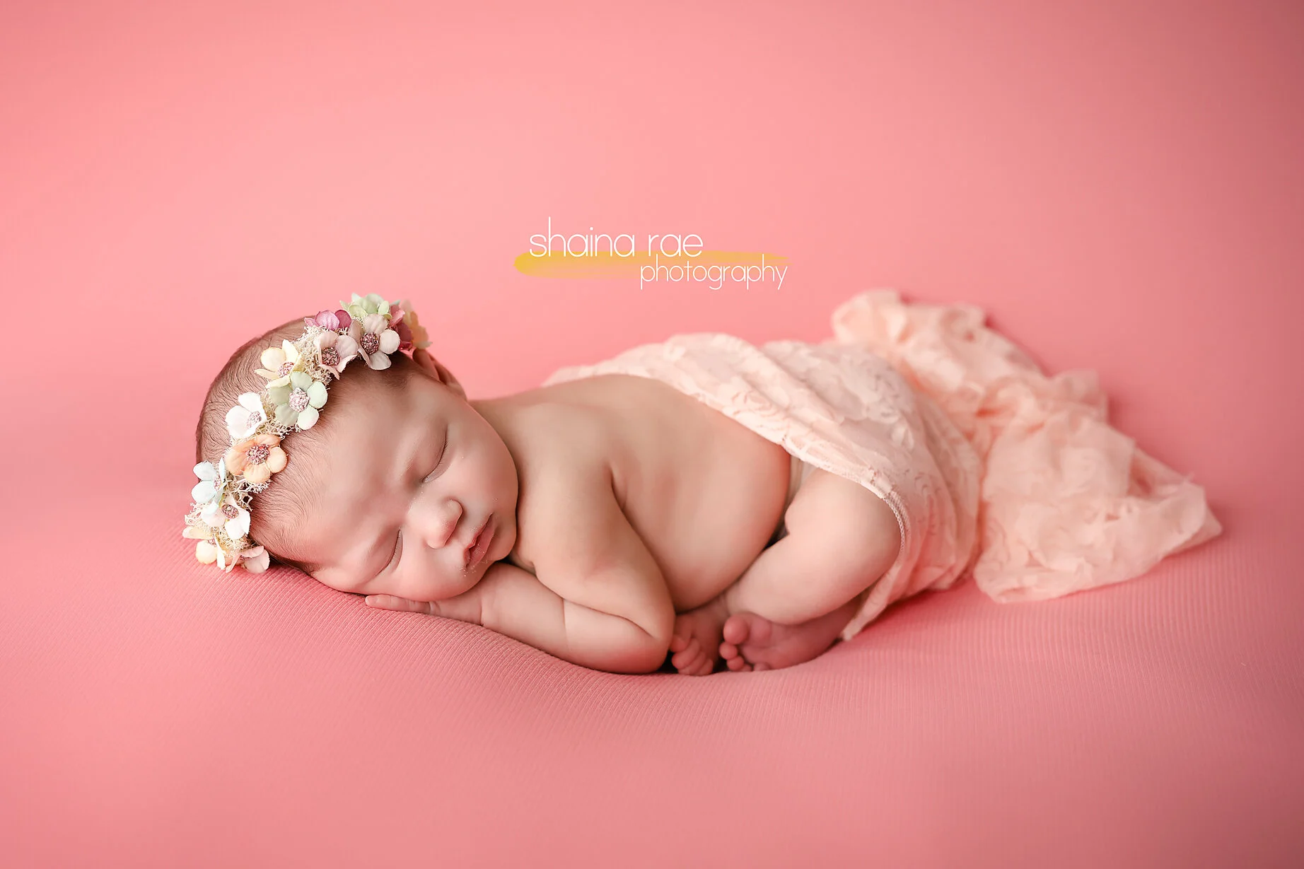 Rylynn-66.jpg