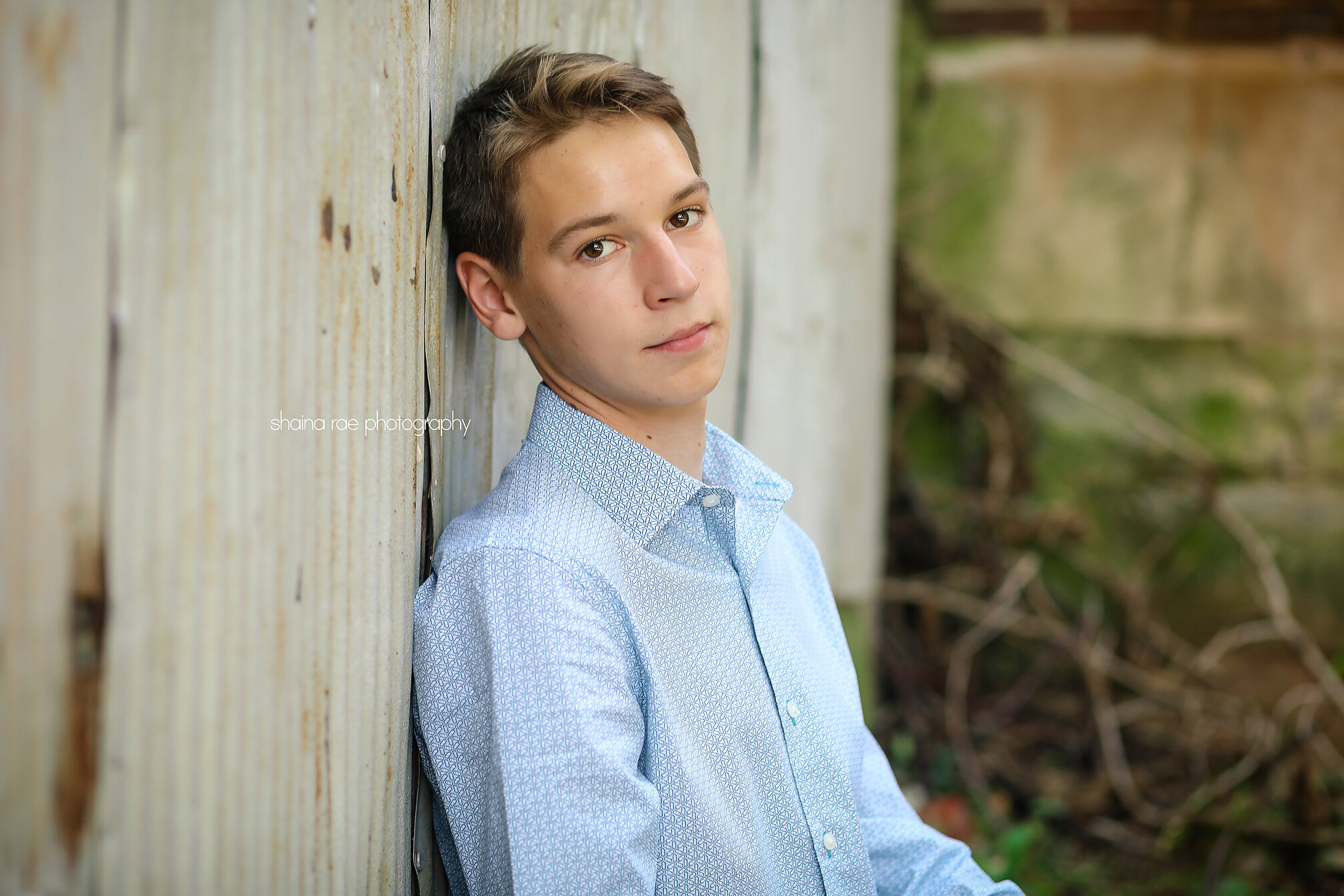 Gavin-40.jpg