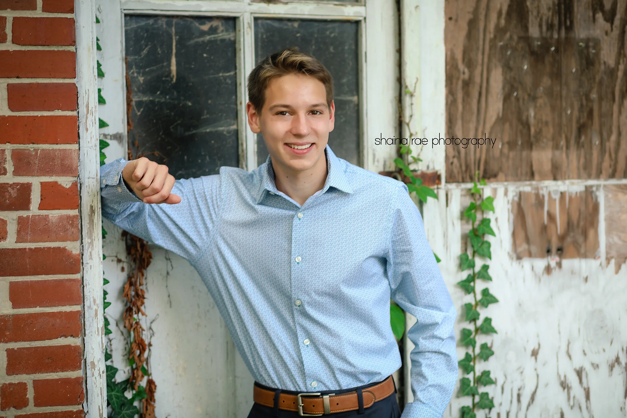 Gavin-39.jpg