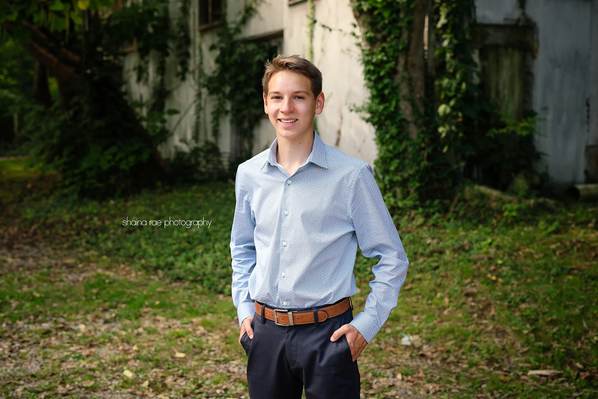 Gavin-45.jpg