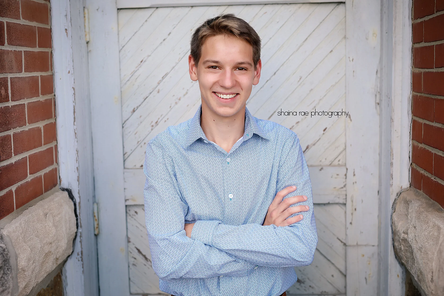 Gavin-68.jpg
