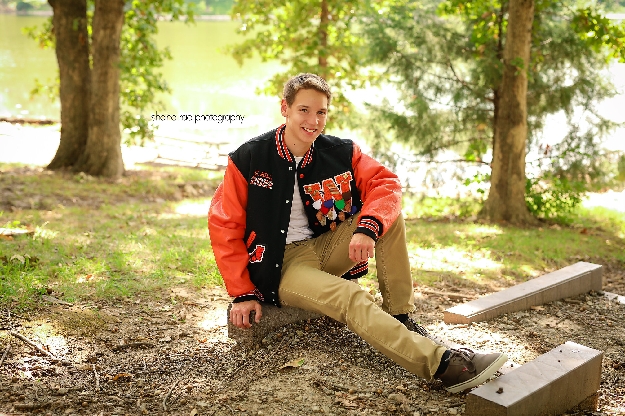 Gavin-84.jpg