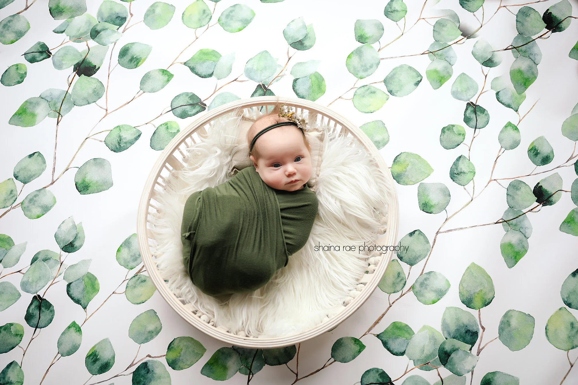 Hadley-18.jpg