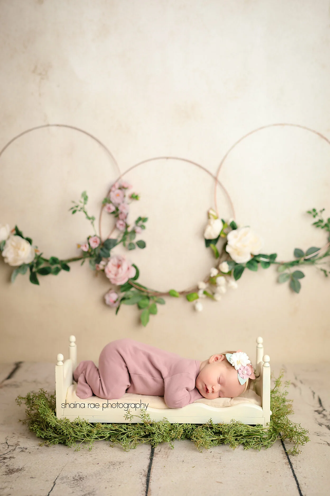 Hadley-31.jpg