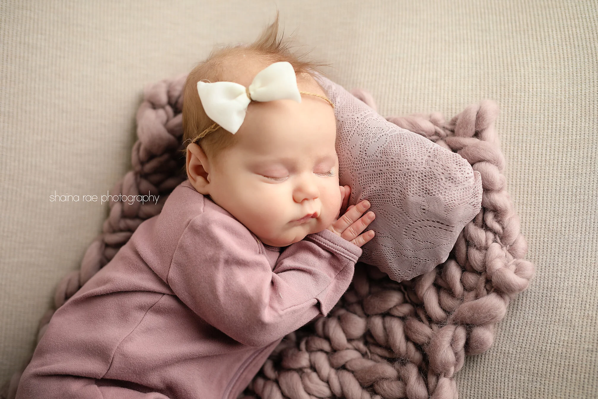 Hadley-44.jpg