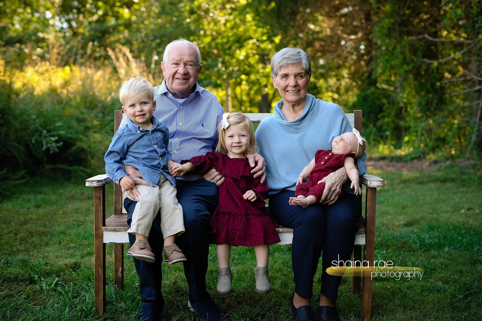Goodhue-6.jpg