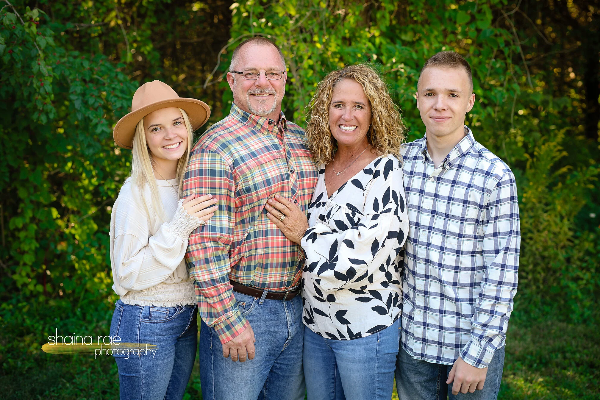 Goodhue-42.jpg
