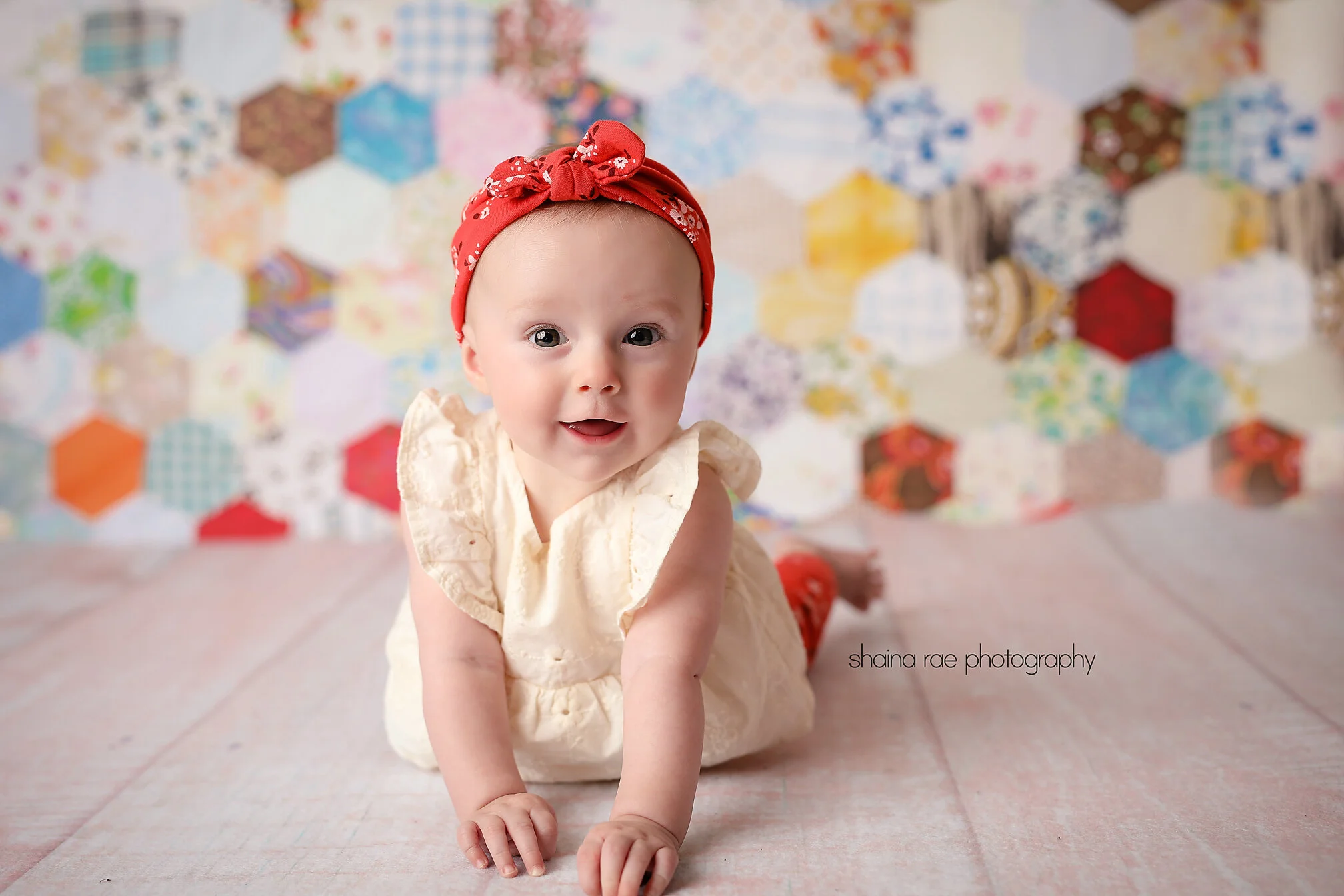 Layla6-14.jpg