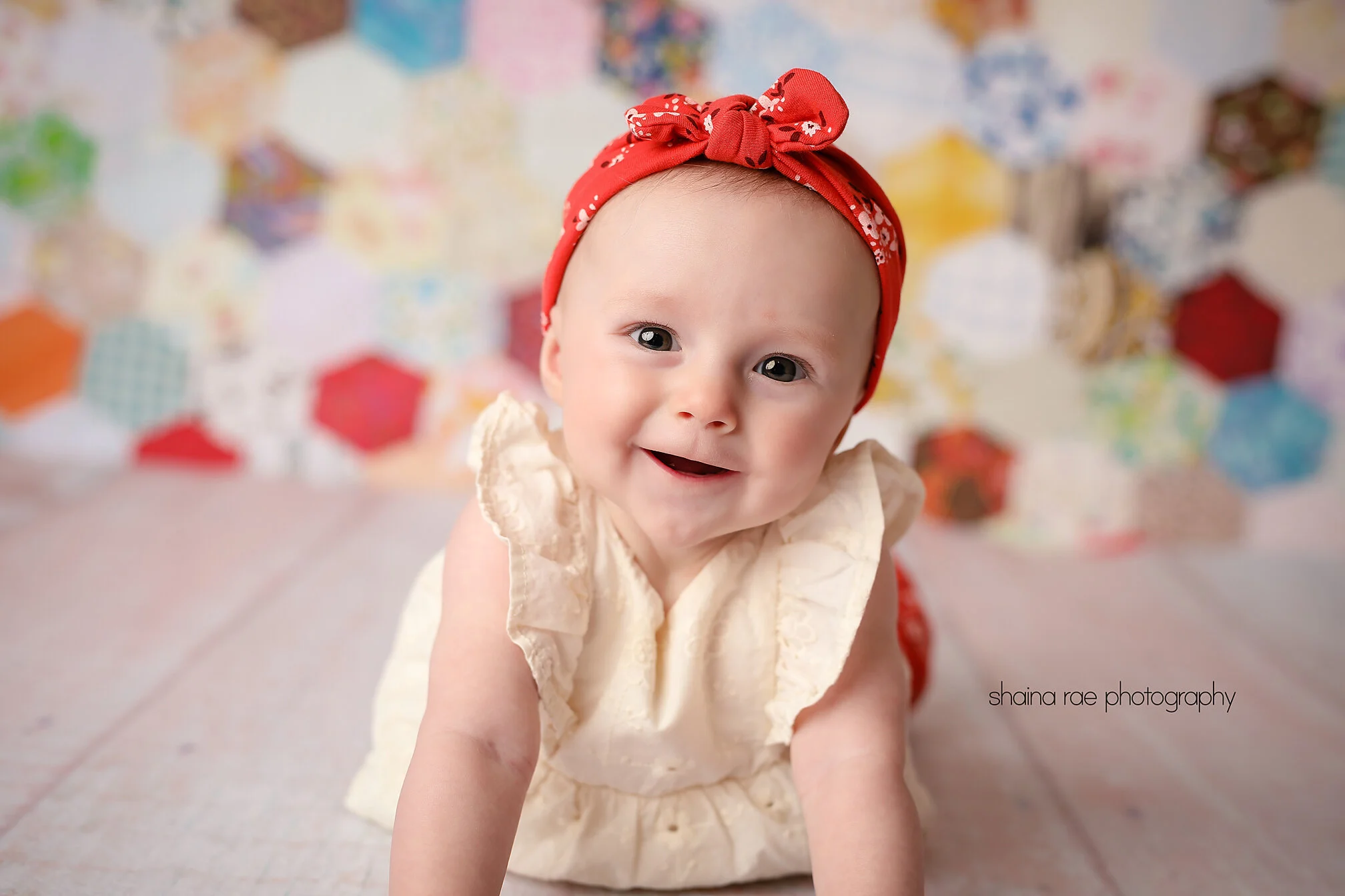Layla6-15.jpg