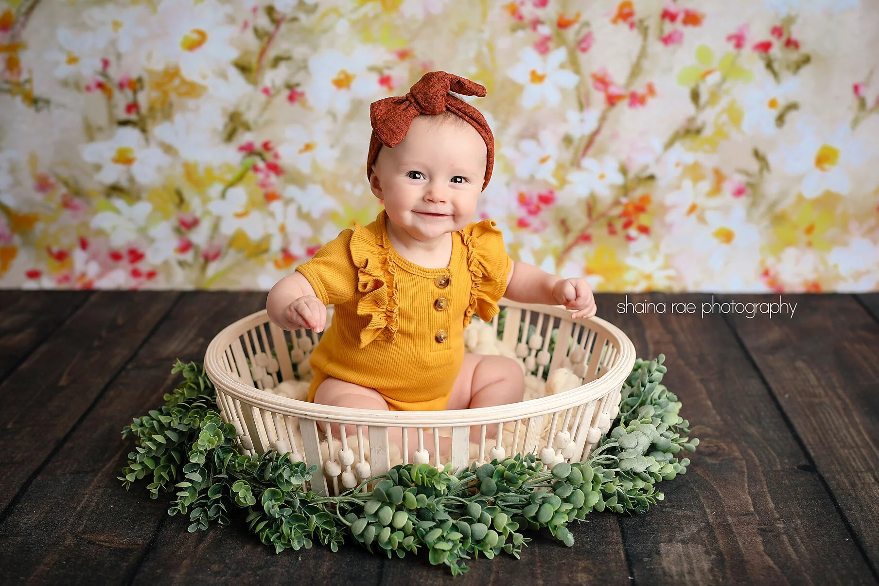 Layla6-22.jpg