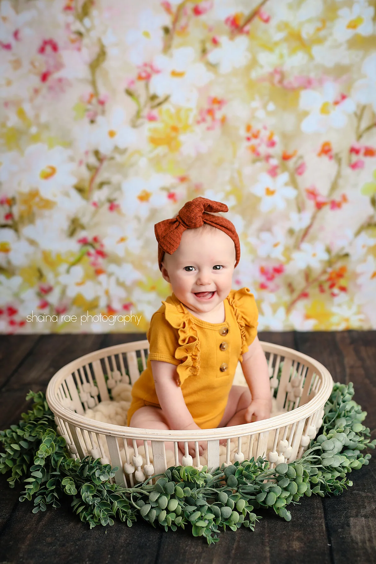 Layla6-24.jpg
