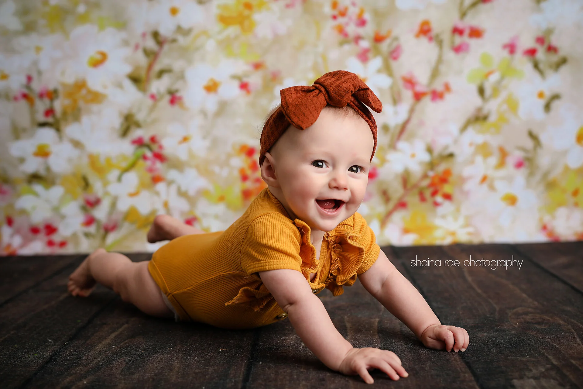 Layla6-32.jpg