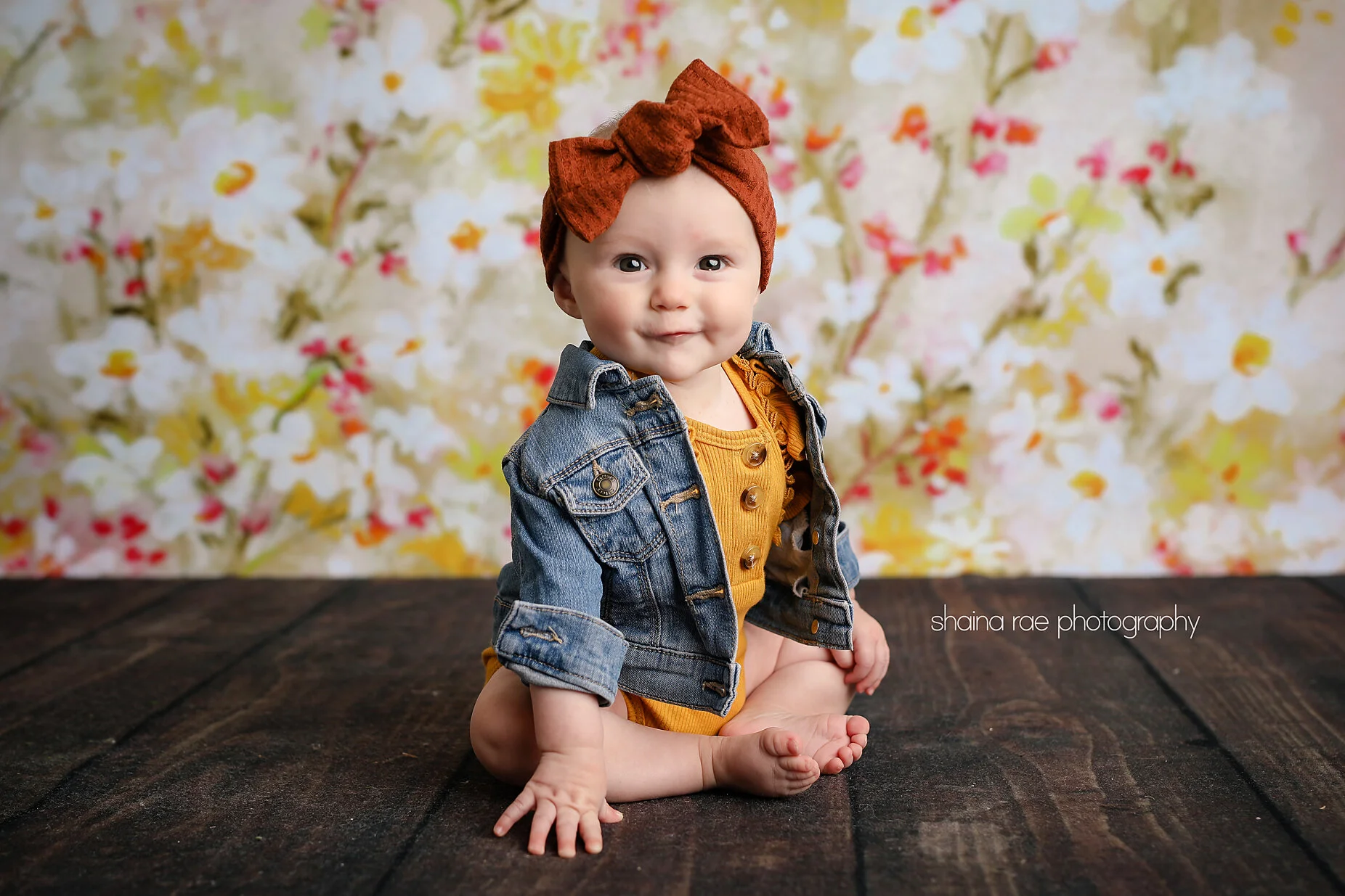 Layla6-41.jpg