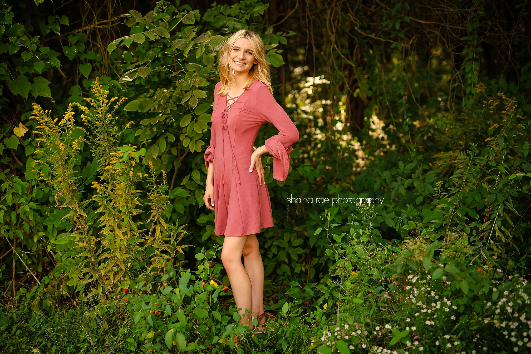Mikaela-124.jpg