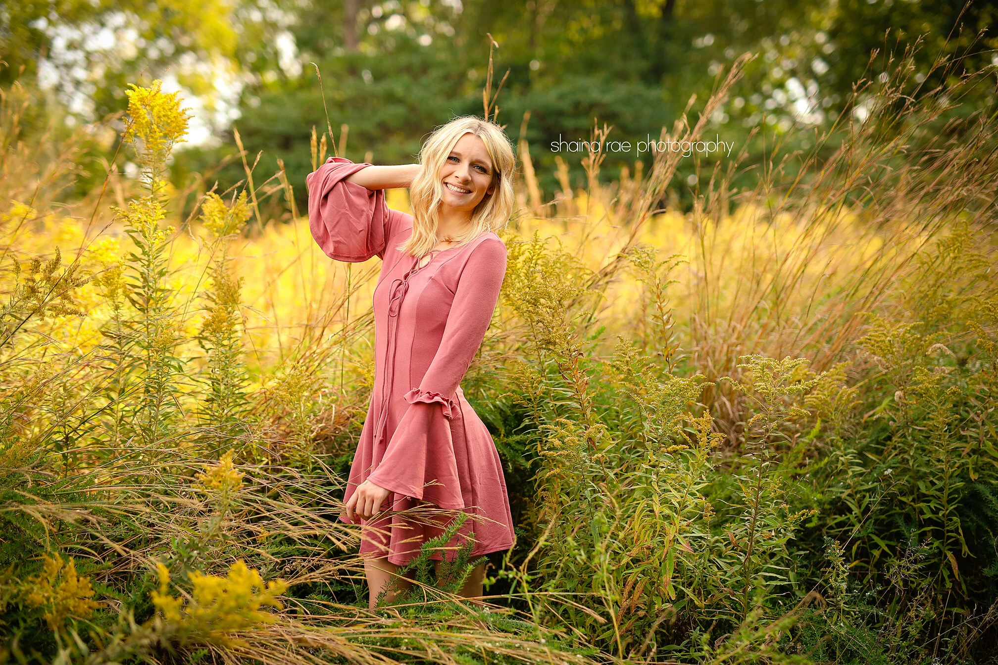 Mikaela-121.jpg