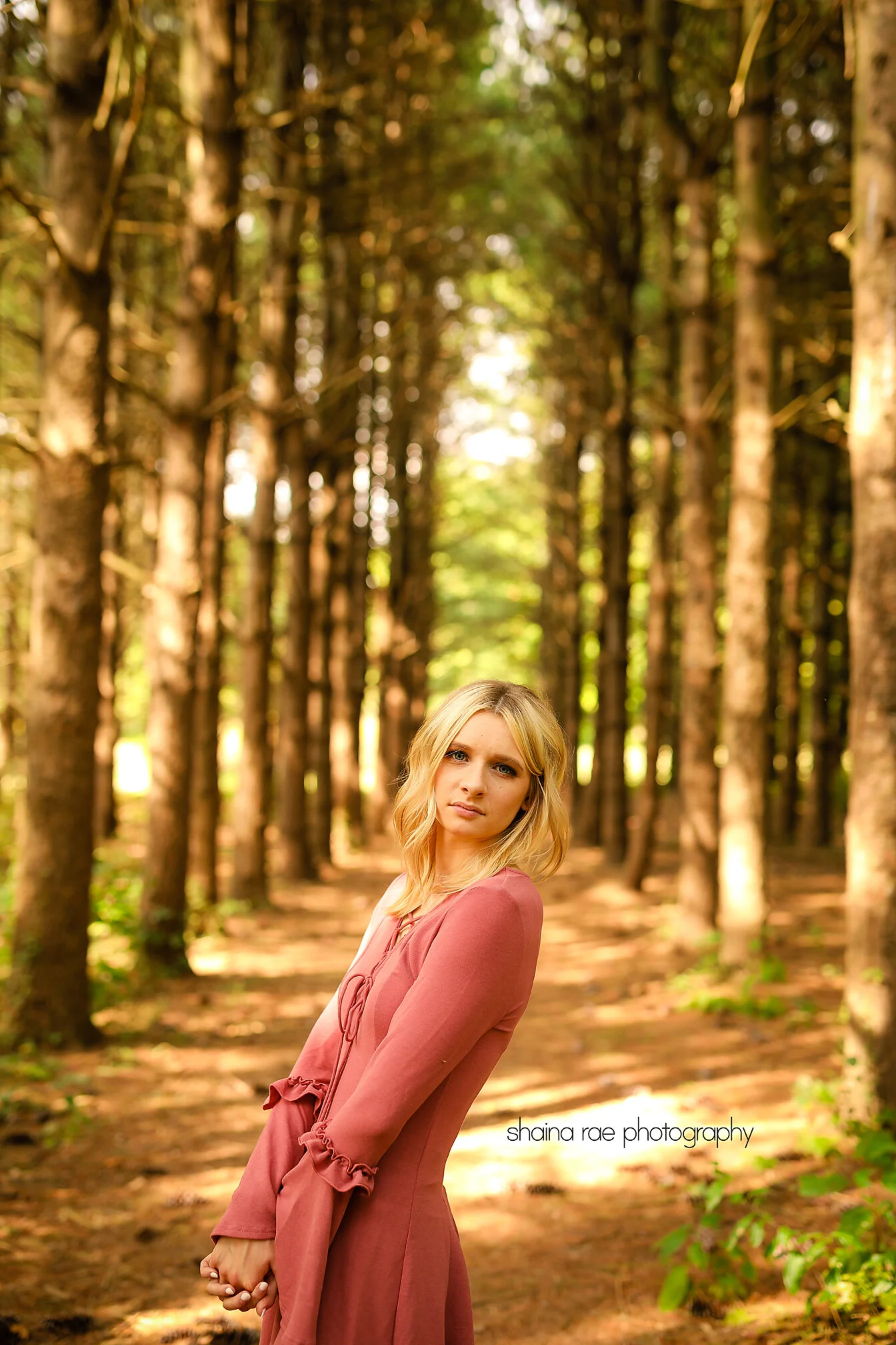 Mikaela-138.jpg