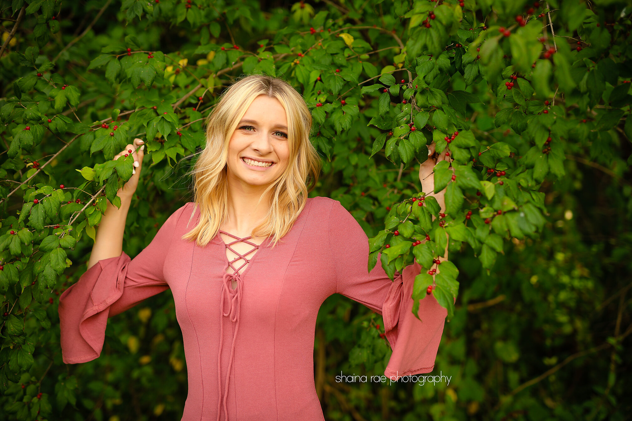 Mikaela-125.jpg
