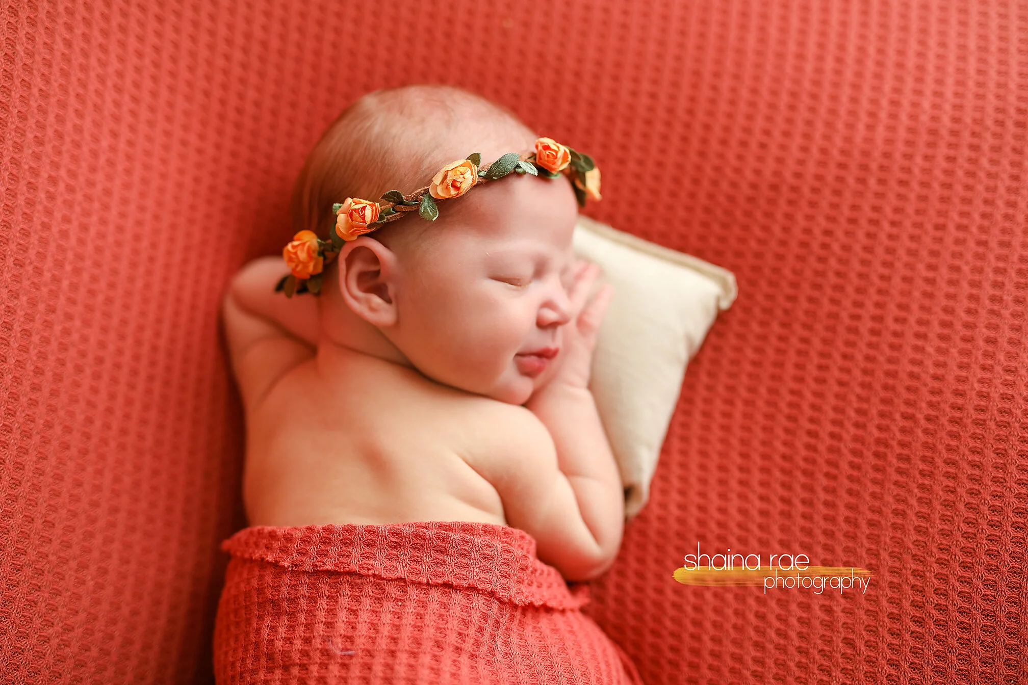 SophieE-90.jpg