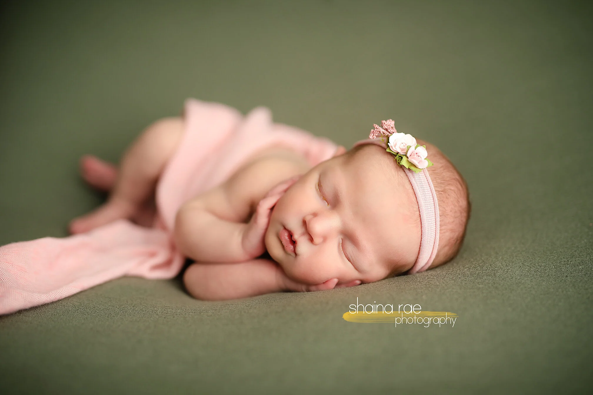 SophieE-105.jpg