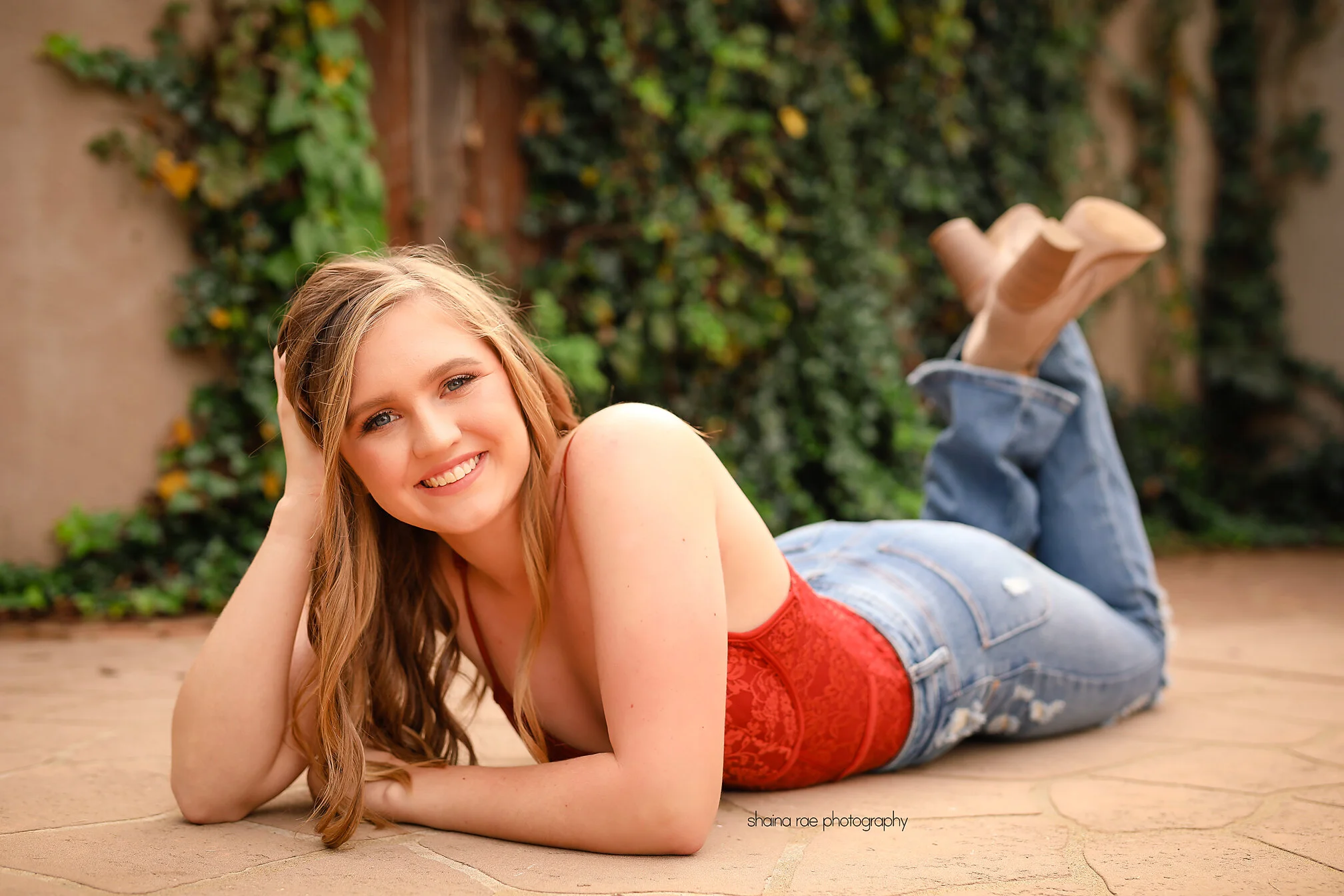 Madelyn-15.jpg