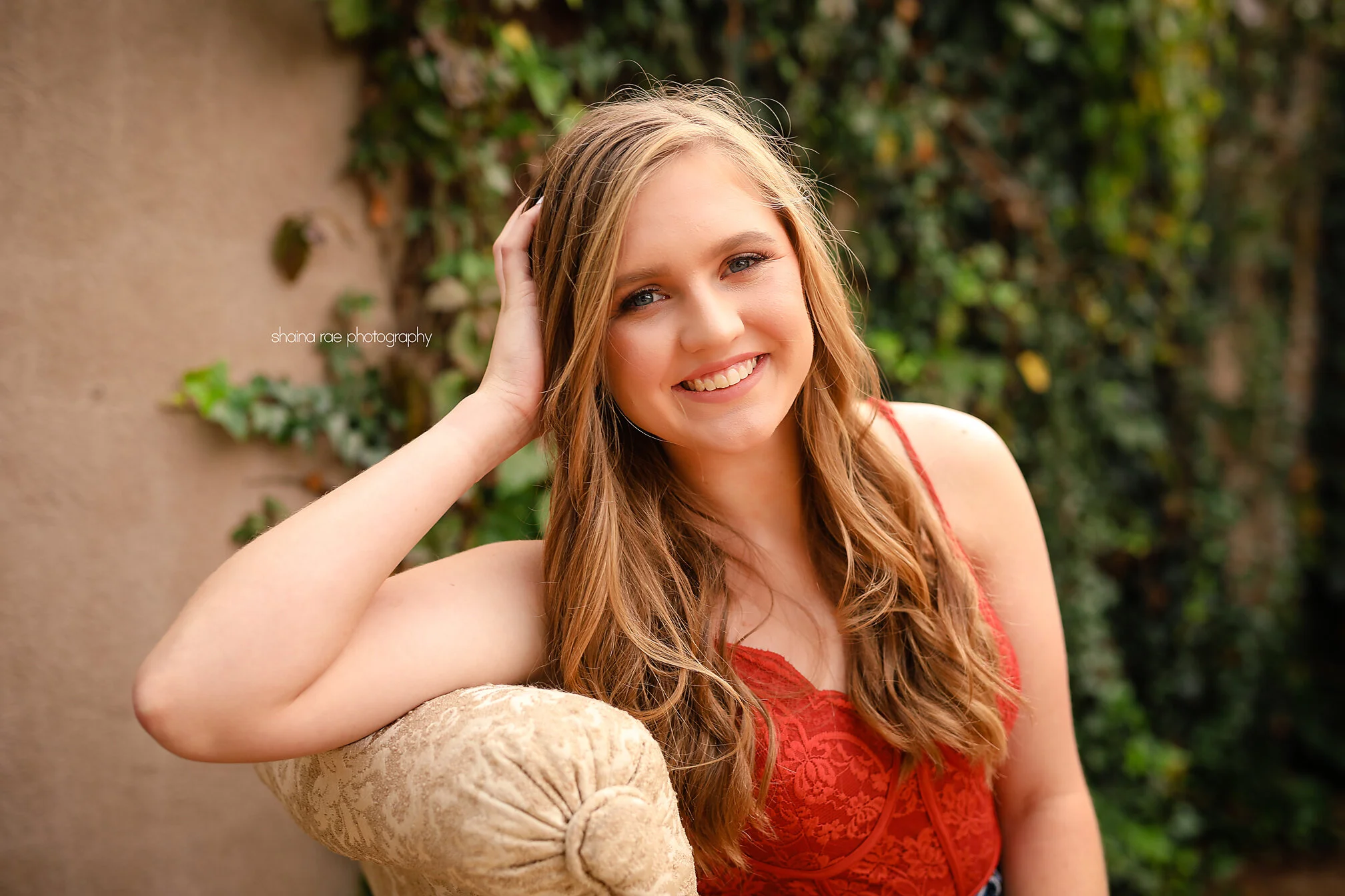 Madelyn-5.jpg