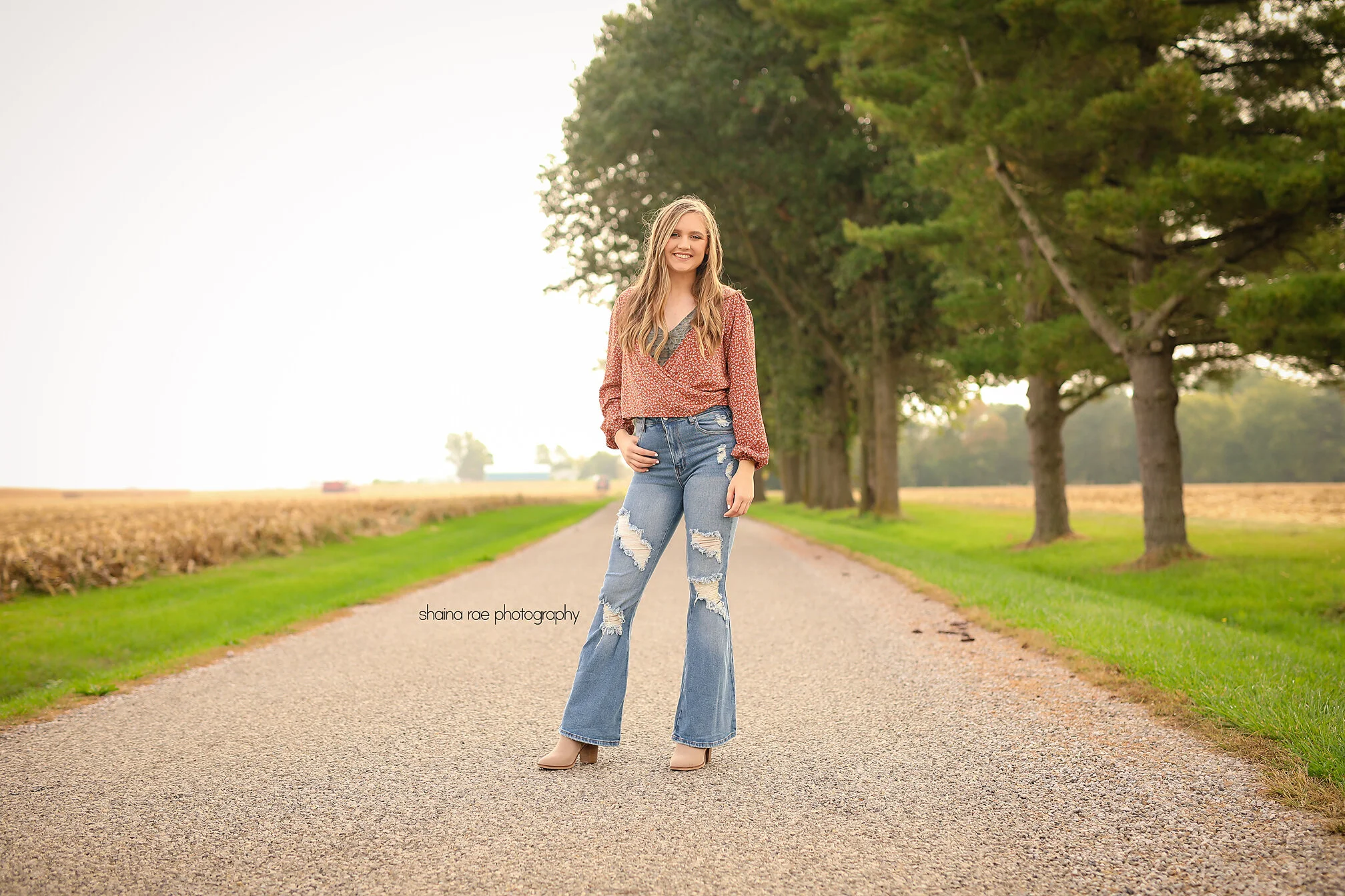 Madelyn-24.jpg