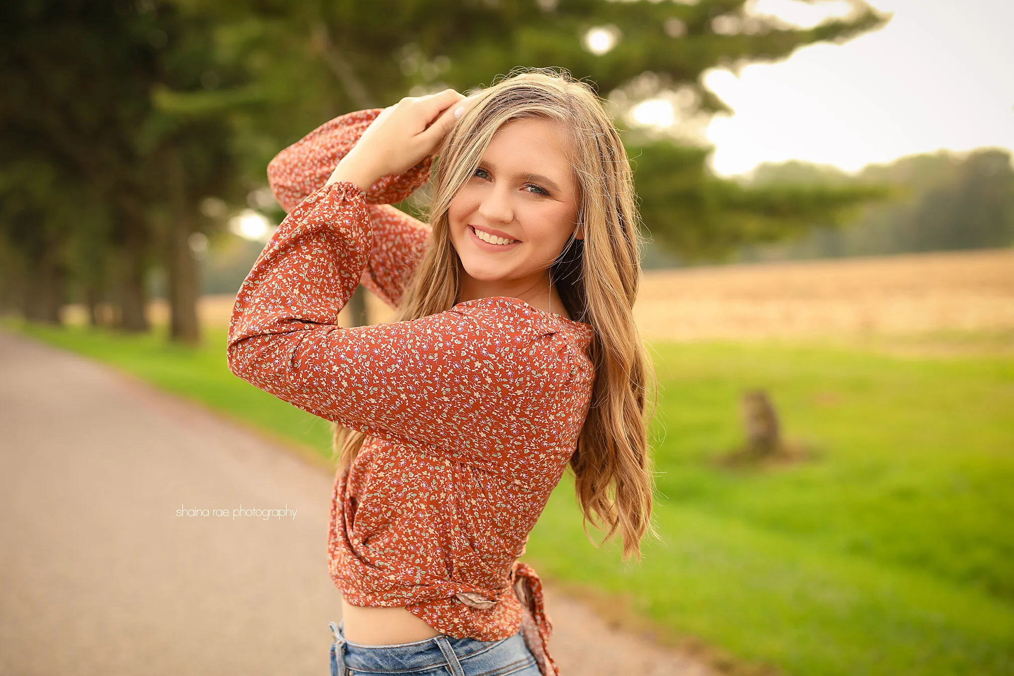 Madelyn-27.jpg