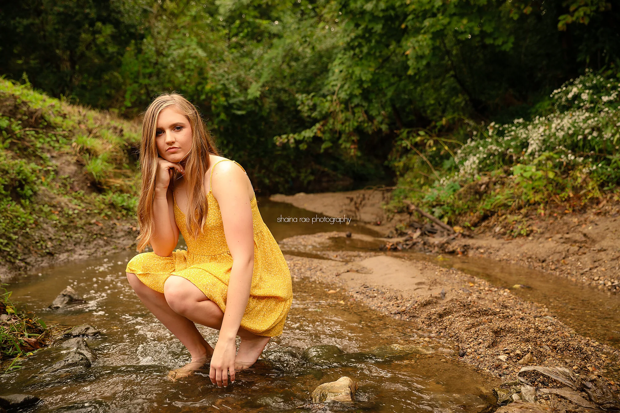 Madelyn-51.jpg