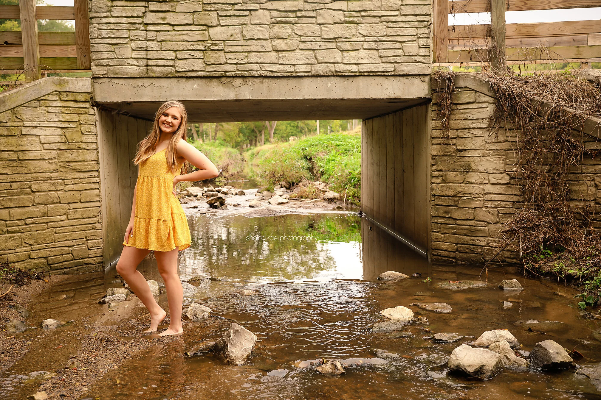 Madelyn-53.jpg