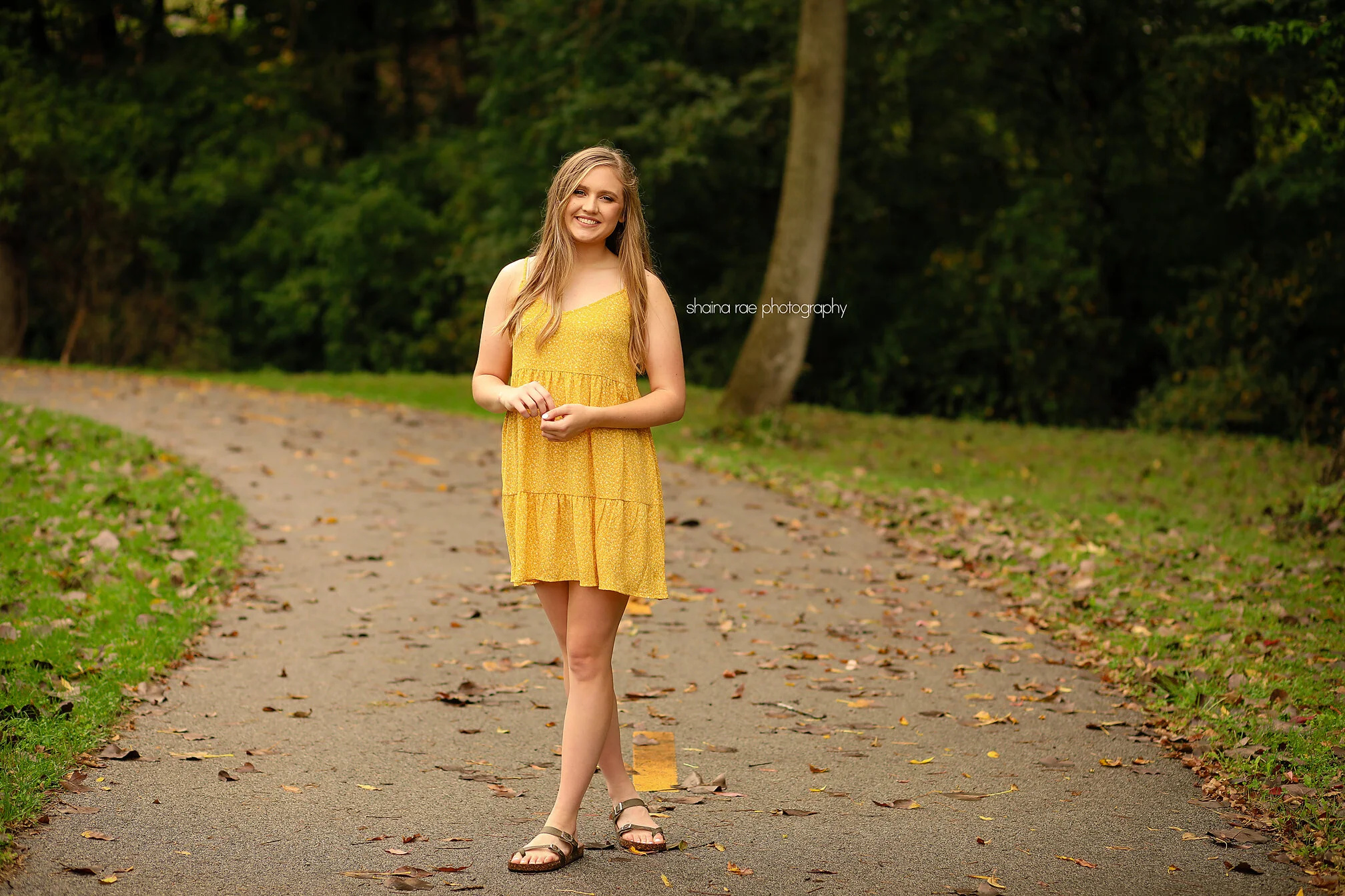 Madelyn-59.jpg