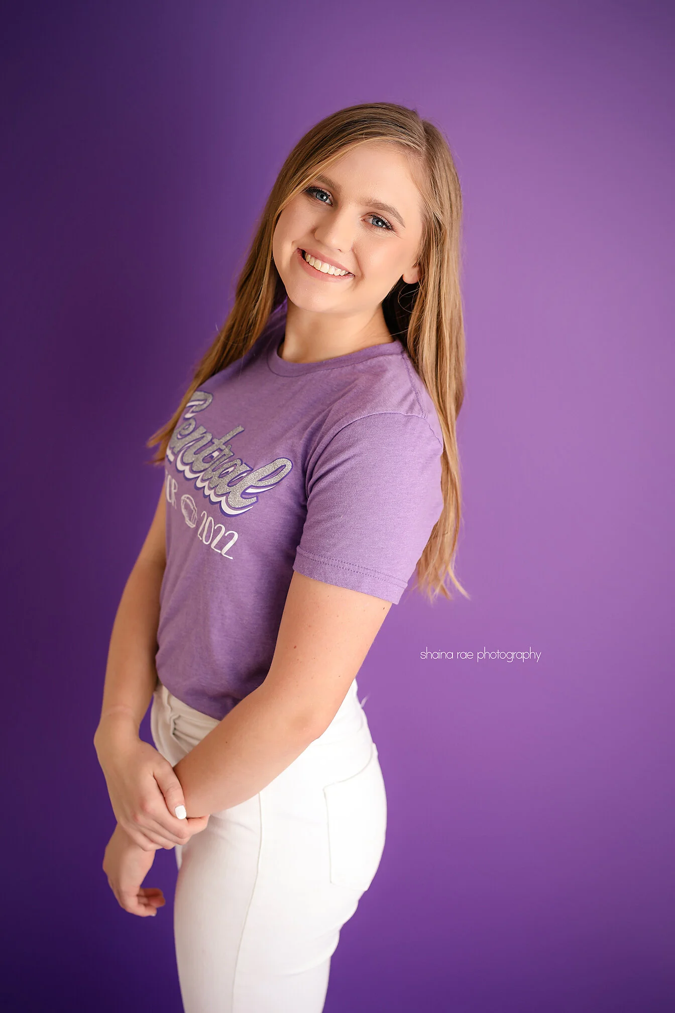 Madelyn-65.jpg