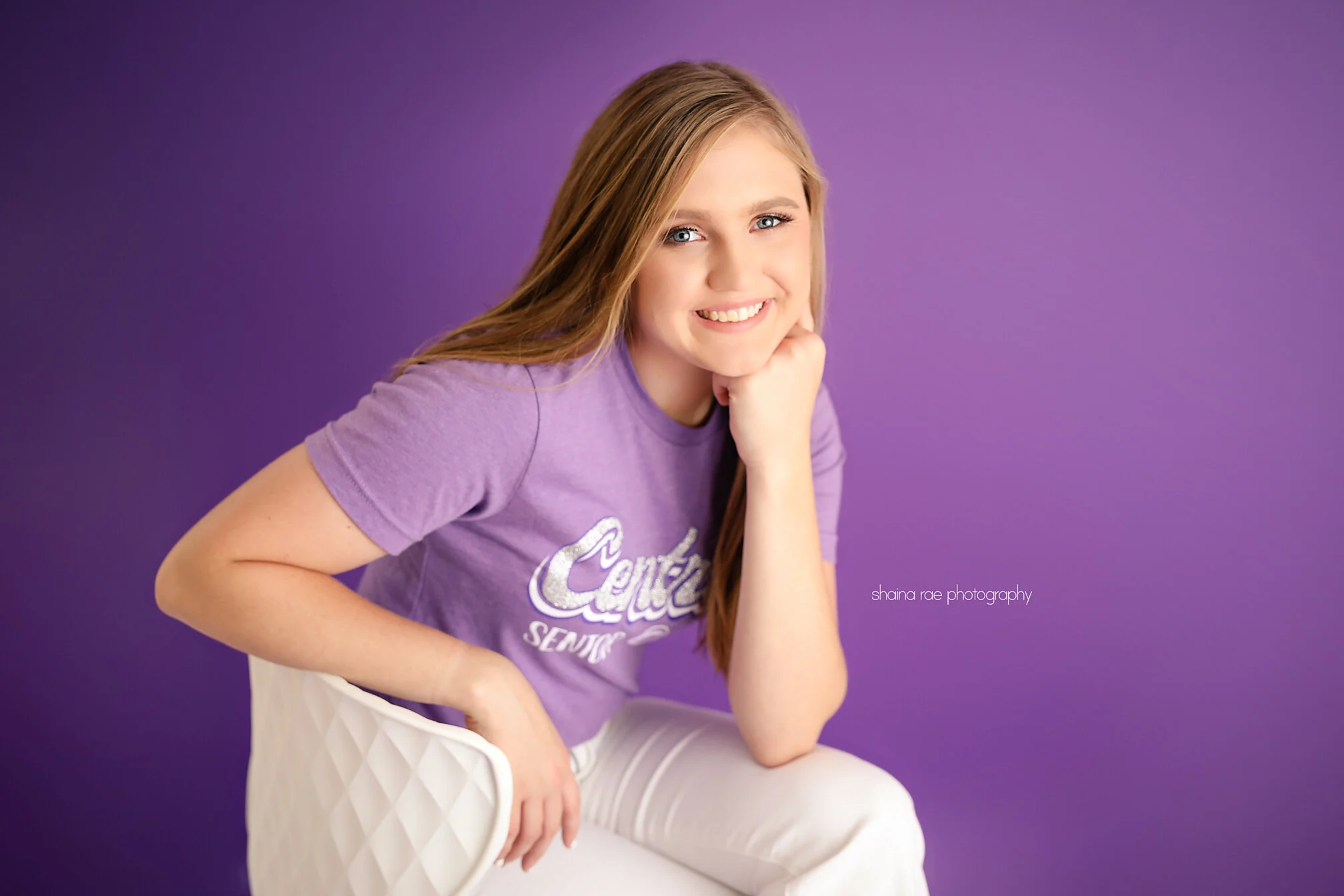Madelyn-70.jpg