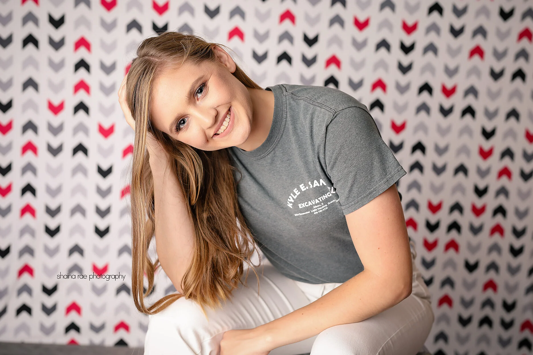 Madelyn-77.jpg