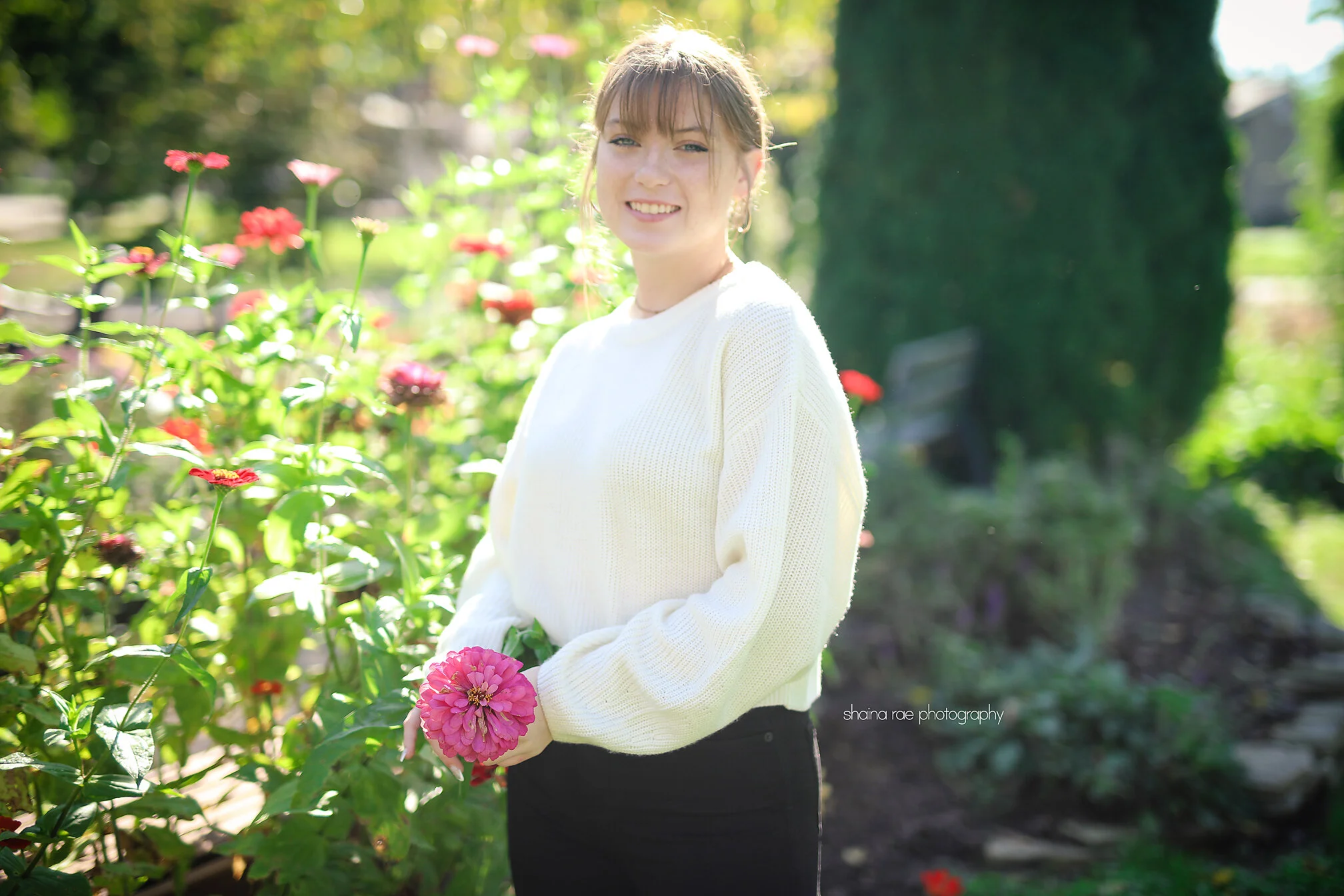 Rylee-27.jpg