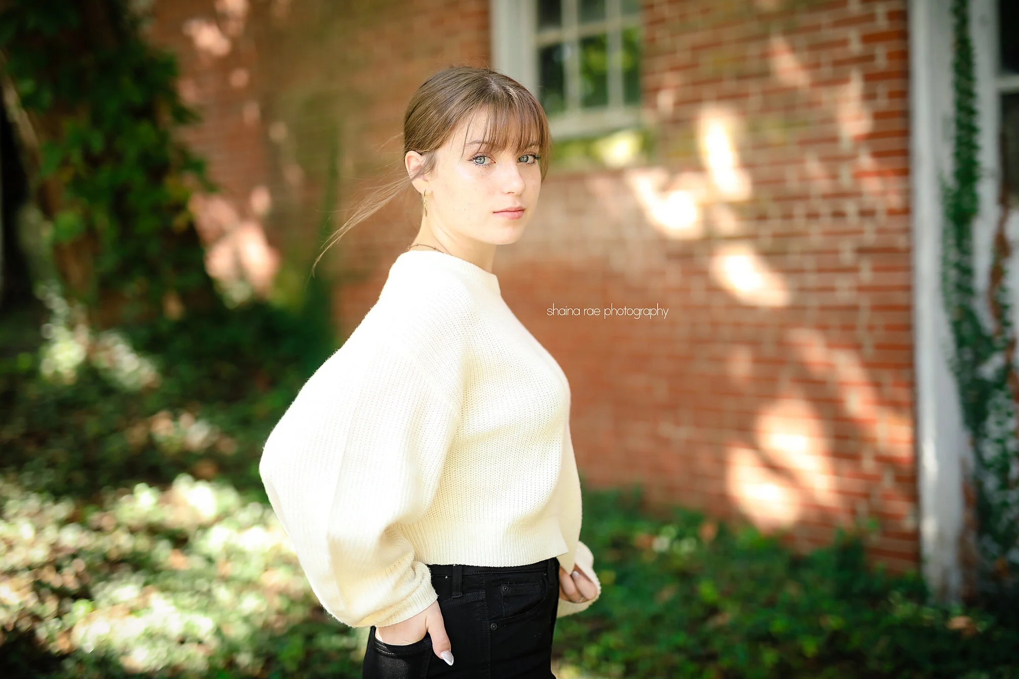 Rylee-37.jpg