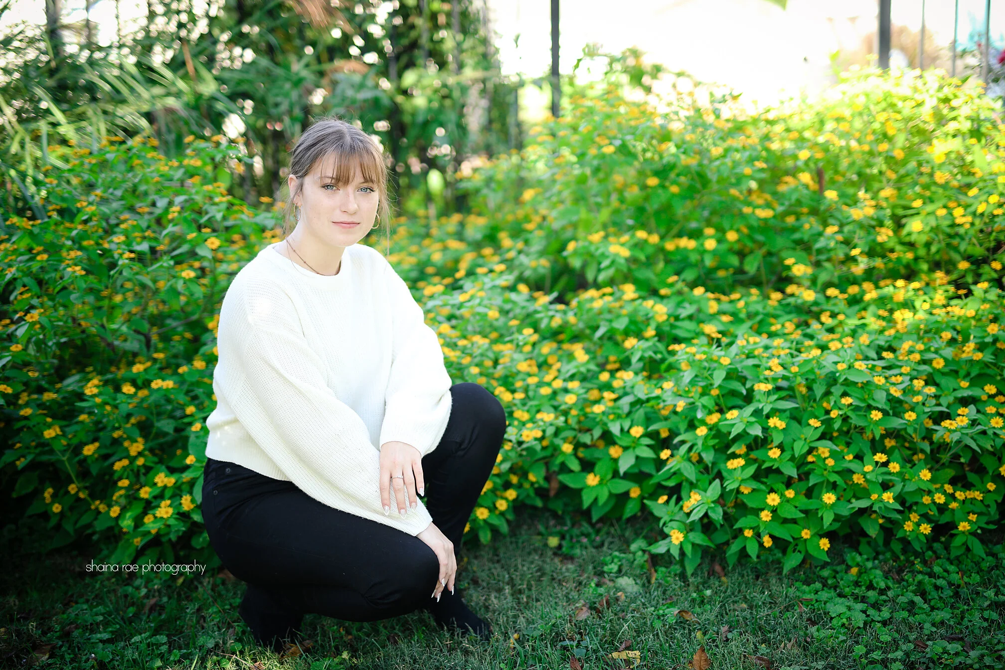 Rylee-30.jpg