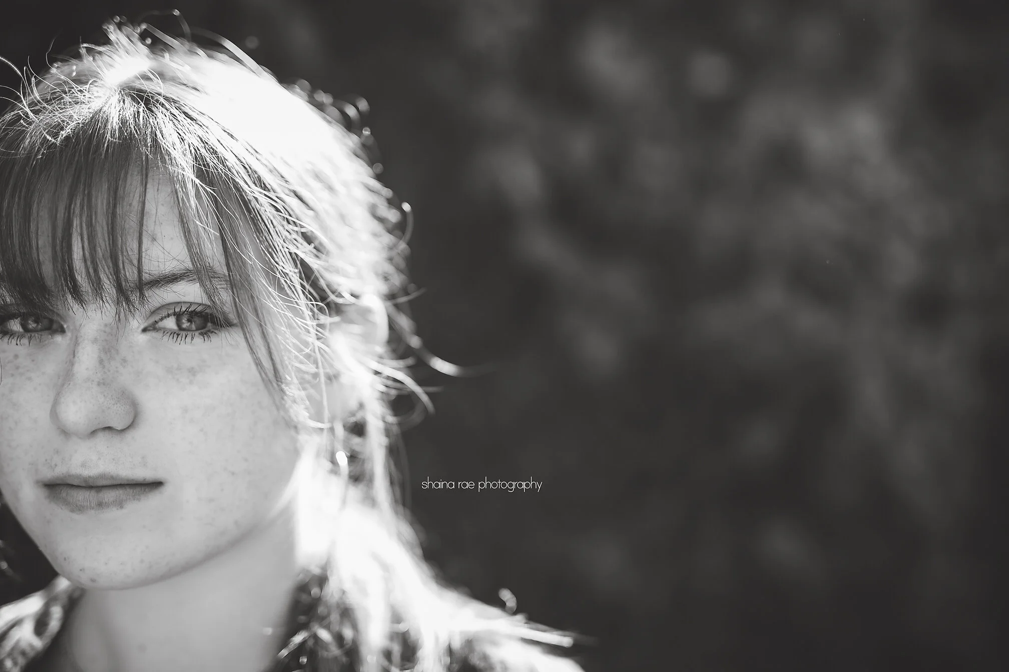 Rylee-77.jpg