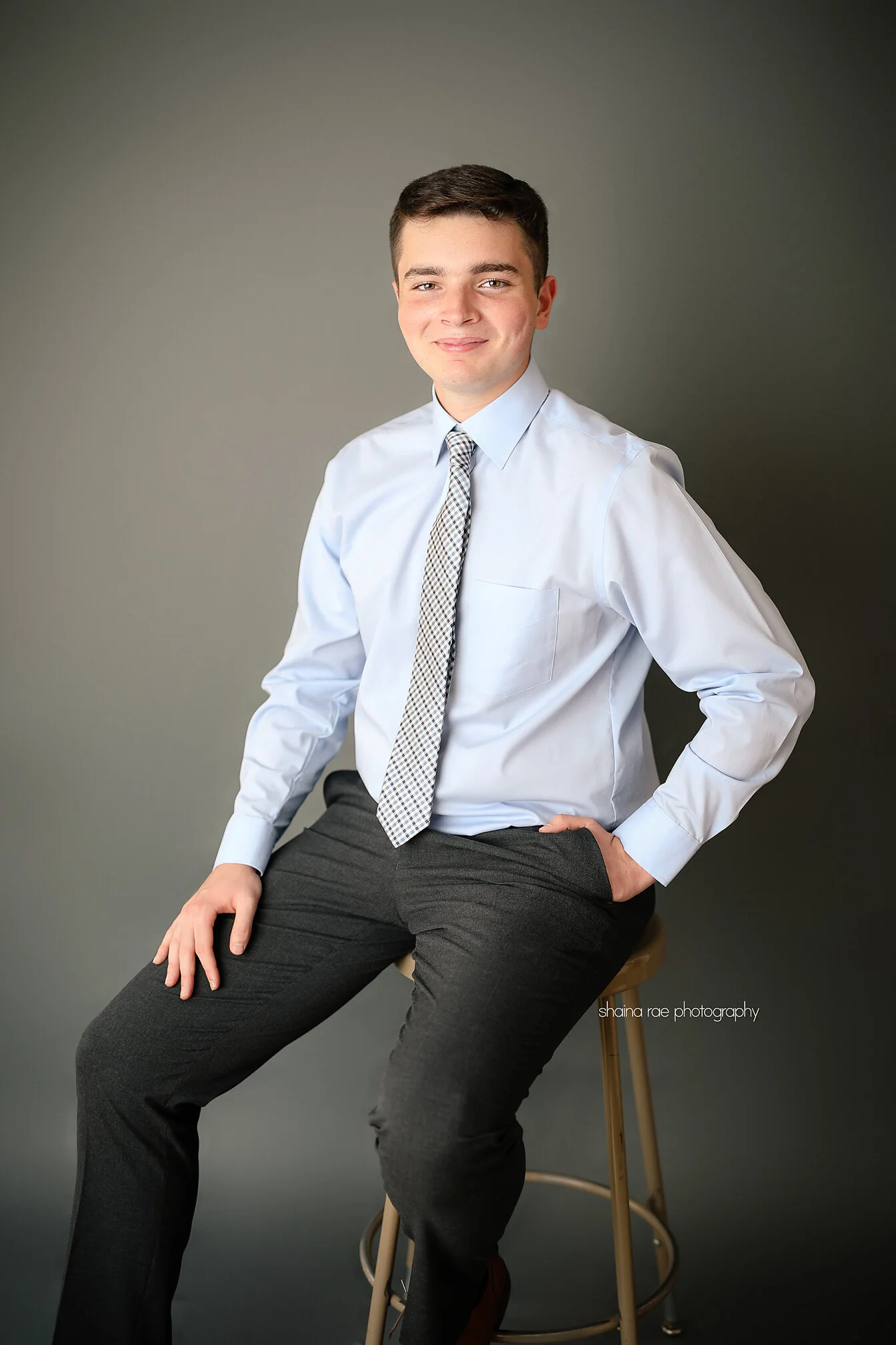 Daniel-33.jpg