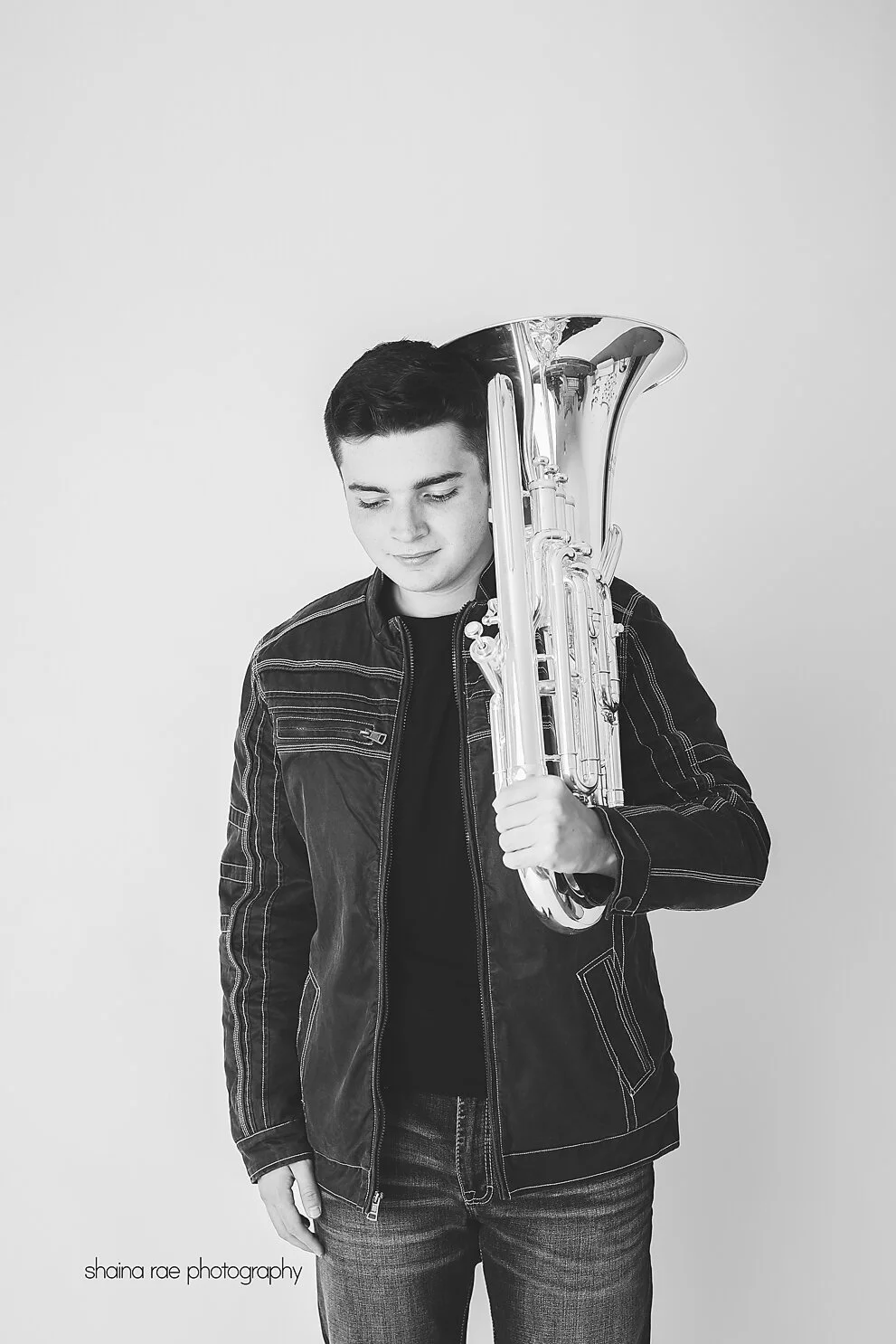 Daniel-49.jpg
